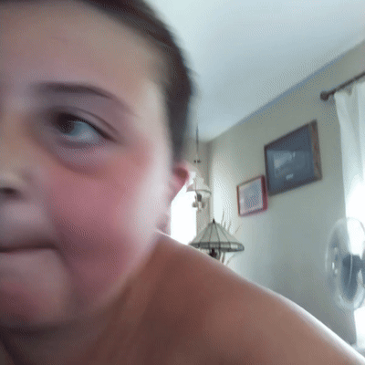 flexen uh