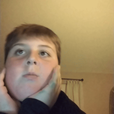 freestyle 