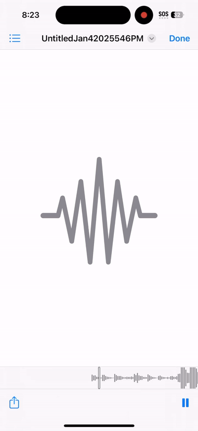 skip to 18 sec give me a follow $25 verses if I like you song $50 verse if itโs something Iโm not really into ๐ค๐ฝ๐ง