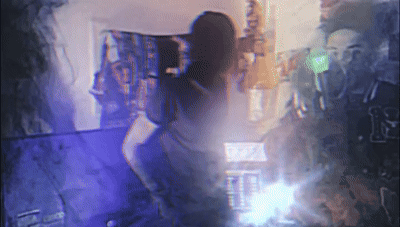 4:37AM