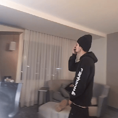 video-FREE  Lil Durk  (20:27)