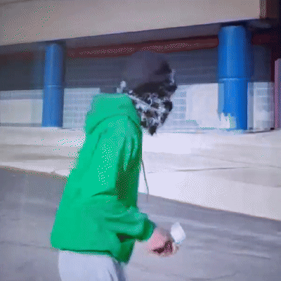 fastest  rap official video 