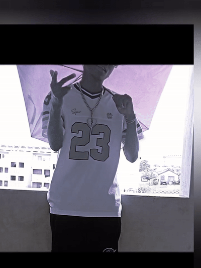 16Lefading25-Anthem 