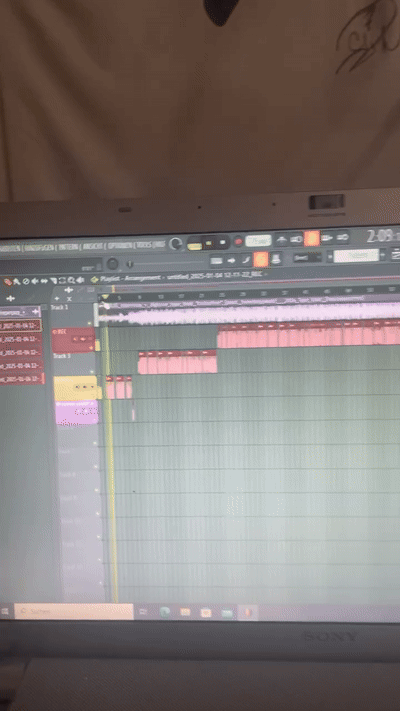 Projekt 4 