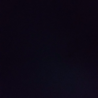 FREESTYLE CON LA LUZ APAGADA