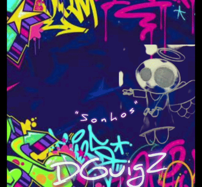 "50 na Essência"   $ D G u i g Z $