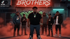 my guys coming soon 
