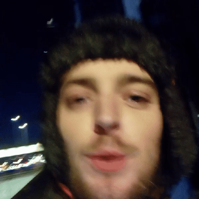 1 freestyle test