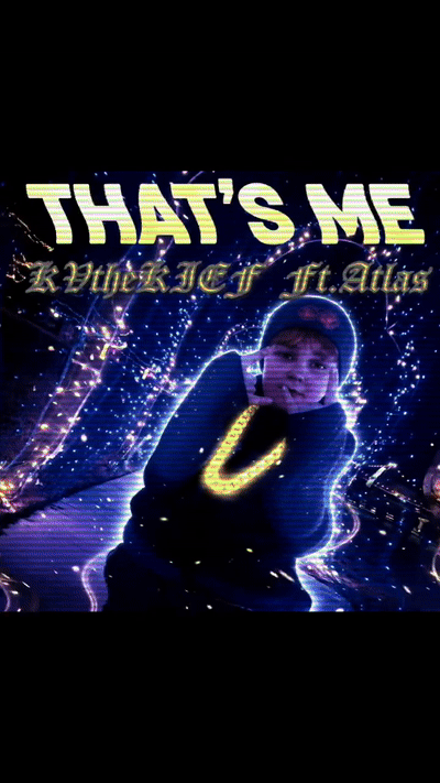 That's me Ft.Atlas