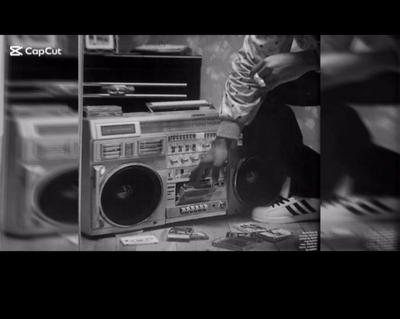 🎙🎛mejorando poco a poco 🎼y luego saco una músic🎶🎵a completa 👌🎶