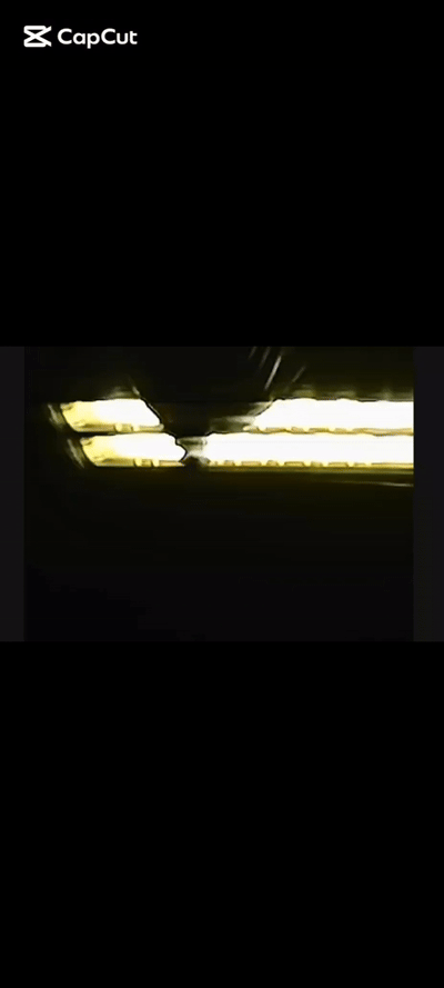 [RAP_A LA ANTIGUA]