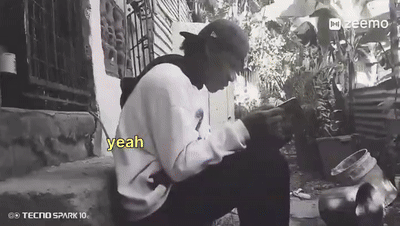 rap underground de los 90⁰  a la antigua 