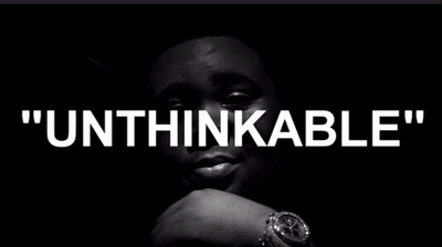 unthinkable 