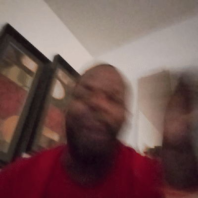video-Bulletproof (11:43)