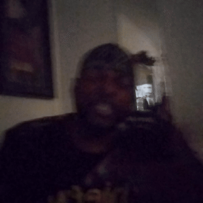 video-Gang House  (09:09)