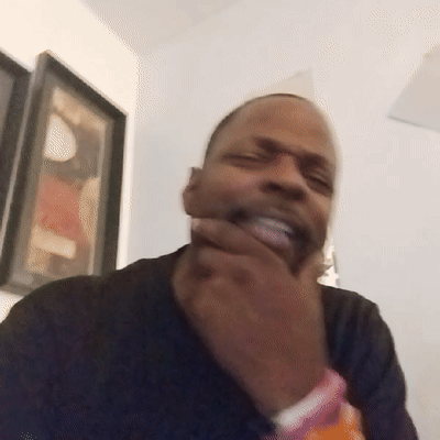 video-The Life We Liv (12:31)