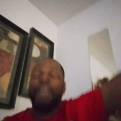 video-Bulletproof (11:34)