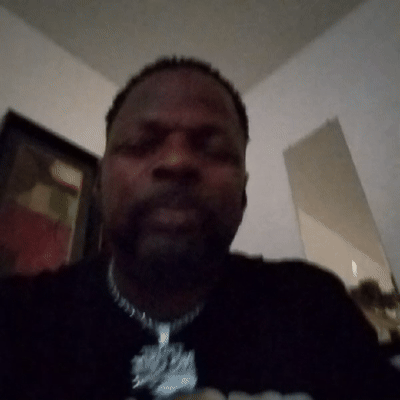 video-I got high (08:02)