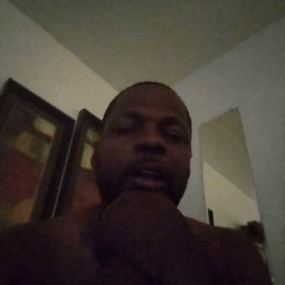 video-Dummie (09:13)
