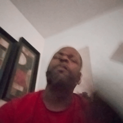 video-Move Bitch (11:47)