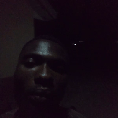 felling