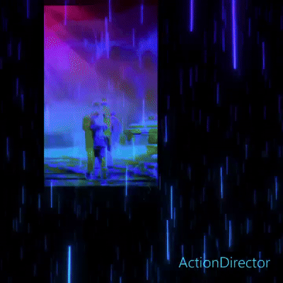 L😞$TG💔THB🔥I = Run away (2025)
