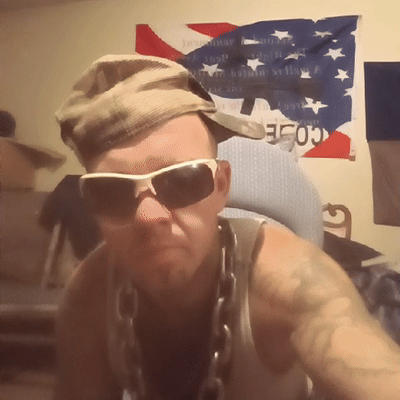 countrythug352 ambitions