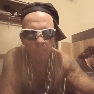 kuntrythuug