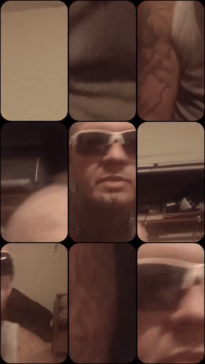 remix attemt on country thuggin...by 2tre @gagehuffman on YouTube my homie