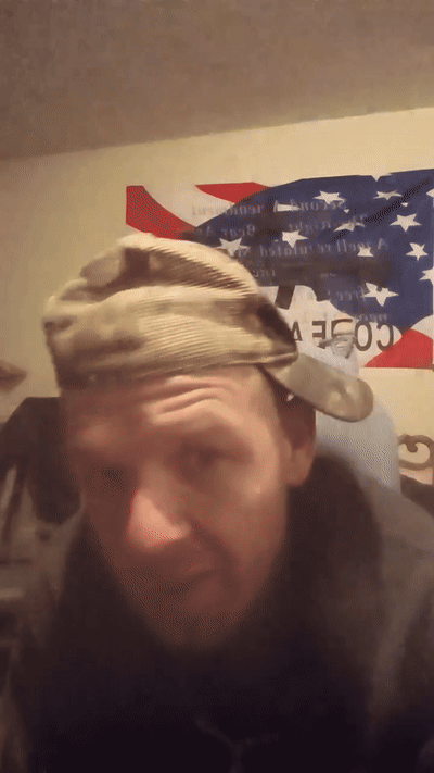 COUNTRY THUG REMIX 1A 