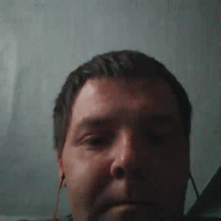 On Your Phone