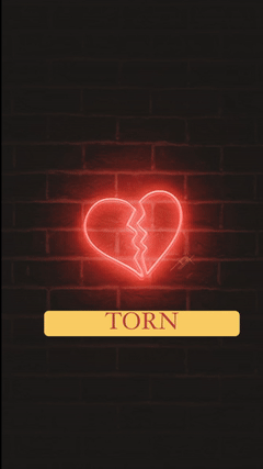TORN