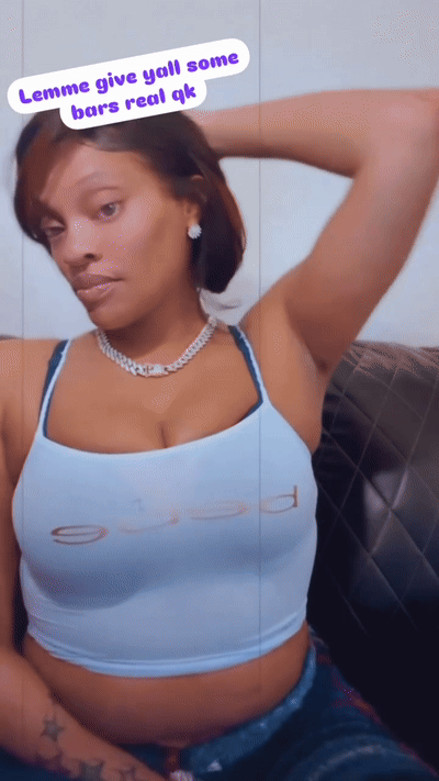 trim.BE2C18CB-645D-4688-A95B-E (09:22:33)