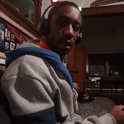 all good over here style free by chuccwest 