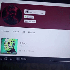 яуууу🤟🤟🤟😉