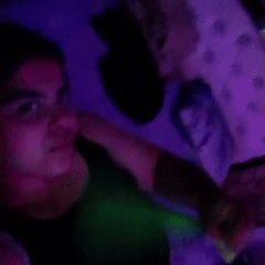 video-Switch (21:54)