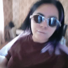 video-Im me  (12:59)