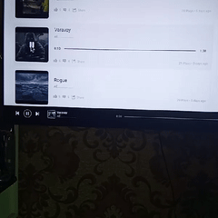 Wow🤟🤟🤟
