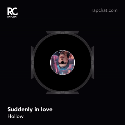 suddenly in love 