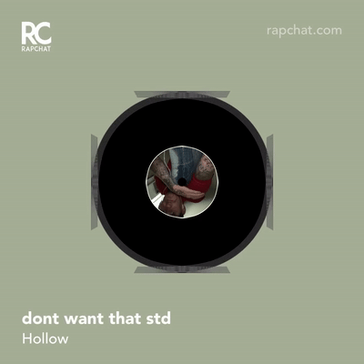don’t want that std