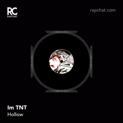 I’m TNT