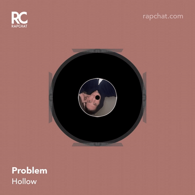 problem 
