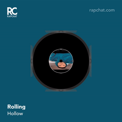 rollin’