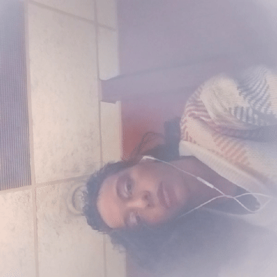 I'm the message of why I'm nobody still