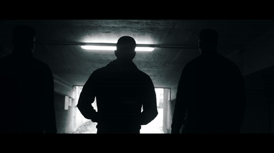 NWI (OFFICIAL VIDEO)