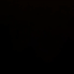 sad satan snippet