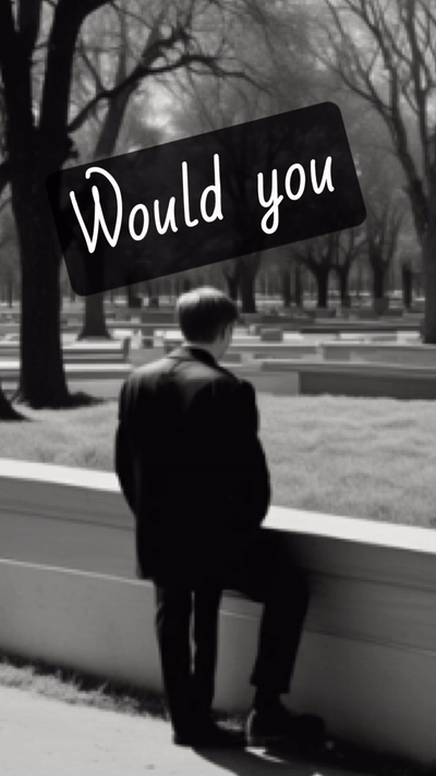 would you DEMO
