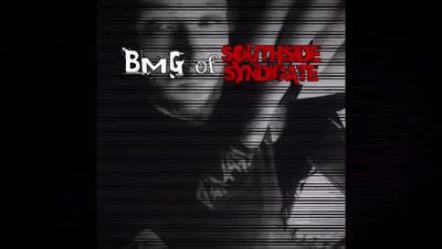 BmG731 - Million Dollar Baby (Remix)
