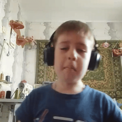 Туалетная бумага