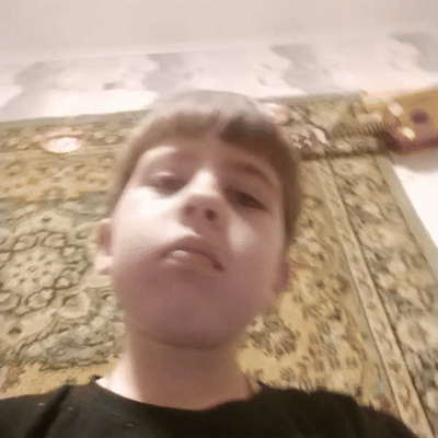 Вспомни